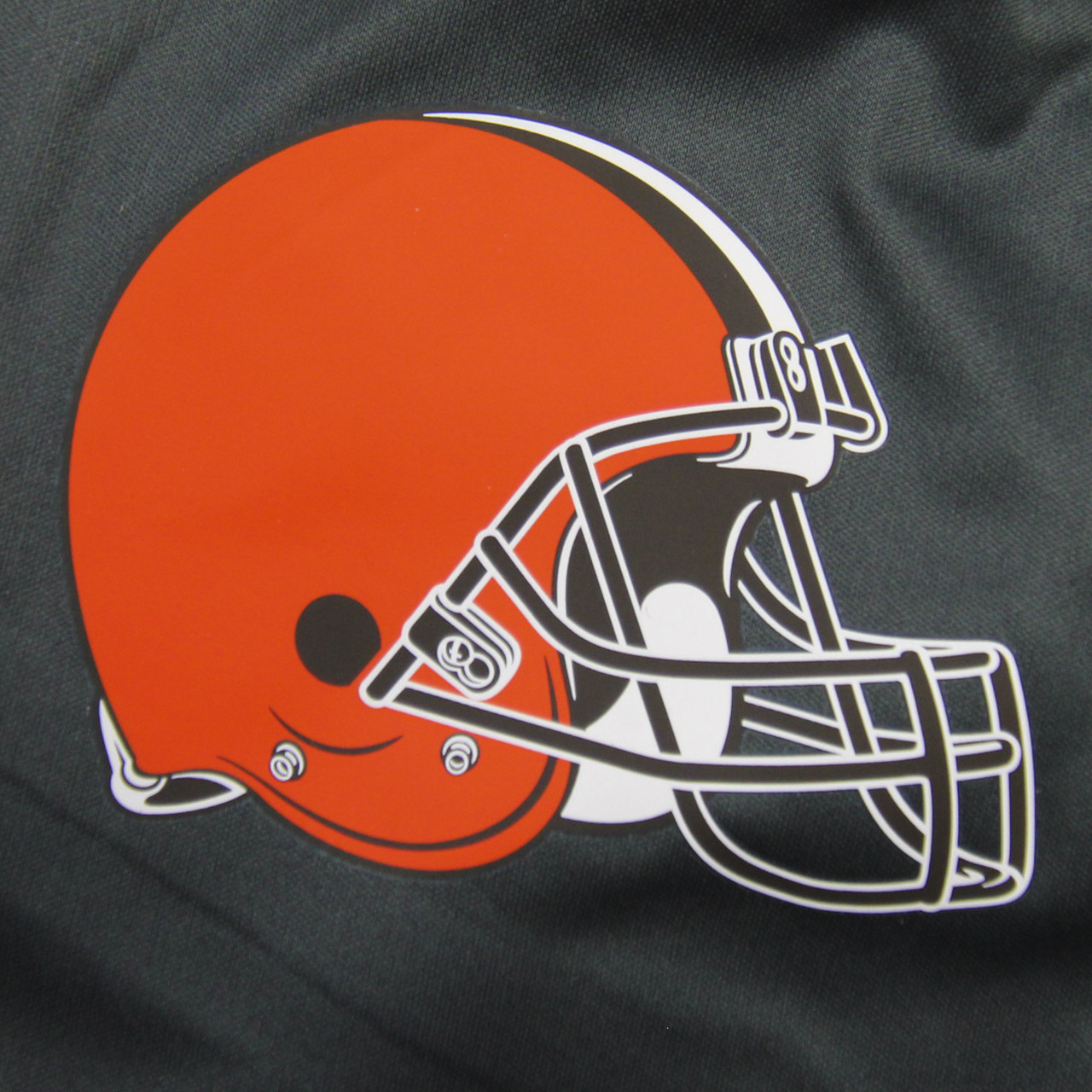 Cleveland Browns